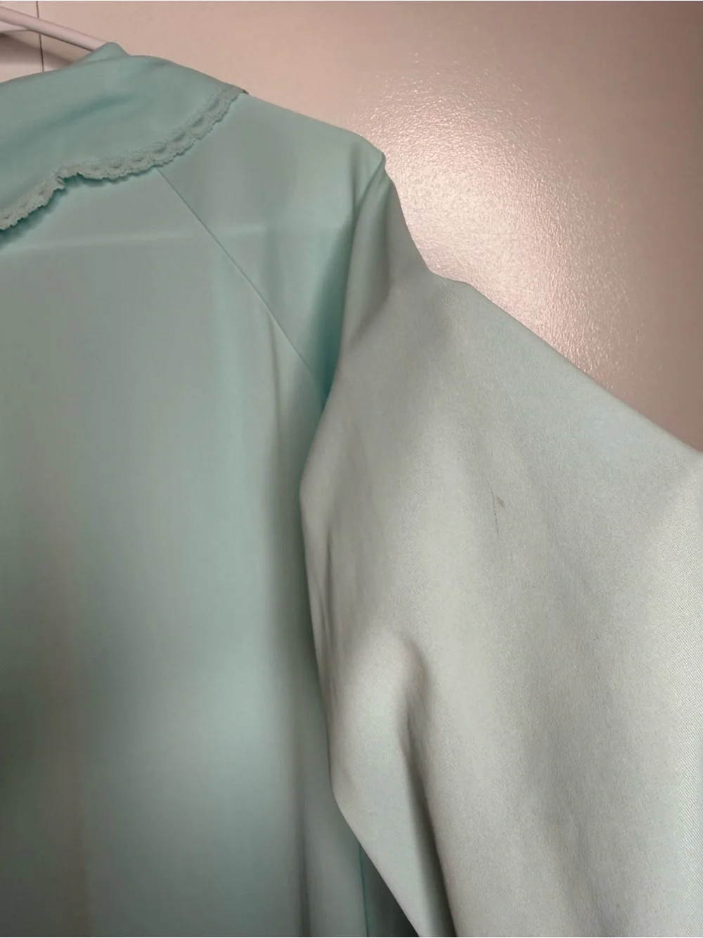 Shadowline vintage women